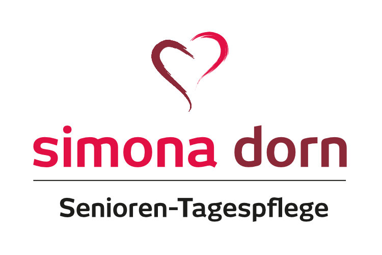 Simona Dorn - mobile Kranken- und Seniorenbetreuung